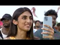 KAATHU MELA | EXCLUSIVE PAAL DABBA CONCERT | VENGAYA | MADRAS ON MUSIC