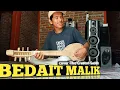 Download Lagu Bedait Malik Gambus sasak cover by Bajang Channel