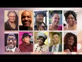 Here Are the Victims of the Buffalo Supermarket Shooting