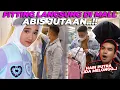 Download Lagu KOMENTAR HARI LIDA | GAADA KOSTUM BUAT LIVE..! ABIS JUTAAN CUMA BUAT FITTING LANGSUNG DI MALL
