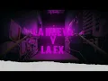 Daddy Yankee - La Nueva Y La Ex (Por La Ex No Se Llora) (REMIX) DJ BAUTY