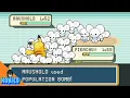 Download Lagu Pokemon Moves Gone Horribly Wrong