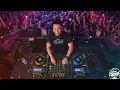 NEW VIRAL DISCO REMIX 2026 - VIRAL DISCO TIKTOK MASHUP NONSTOP