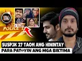 Download Lagu KASONG AAKALAIN MONG PELIKULA, PERO NANGYARI SA TOTOONG BUHAY!  [TAGALOG CRIME STORY]