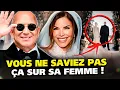 Download Lagu Mariage du milliardaire ! Cette femme a coûté 40 milliards… Mais qu’est-ce qui a choqué le monde ?