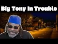 It s Bad Avalon Crip Summons Big Tony Come Get Put Off