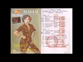 Murni \u0026 Yusnia Orkes Melayu Hallo Boss Full Album Original