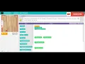 How To Make A Bounce Game In Code org