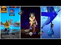 Download Lagu BEST VIDEO FREE FIRE EDITS 👺😈 TIKTOK TROLL FACE 👽☠️ P.15#freefire #viralvideos 