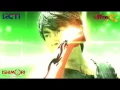 Download Lagu Henshin Satria Naga