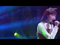 200104 趙慧珊 Aka - 生來起舞 ○ 勁歌金曲 [60fps]