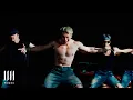 Download Lagu WONHO 원호 'Better Than Me' MV