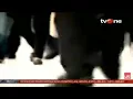 Download Lagu Obb APA KABAR INDONESIA PAGI tvOne 2020-2021 (EDITED)