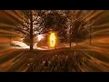Demi Lovato - Met Him Last Night (Lyric Video) ft. Ariana Grande