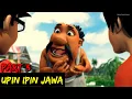 Download Lagu DUBBING JAWA UPIN IPIN (balik kampung part 3)