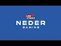 Download Lagu BET MGM Casino Review 2025 - Goed of Slecht? (24+)