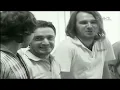 Океан Ельзи -  Я так хочу - Dolce Vita. Live In Kyiv ( HD )