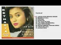 Betharia Sonatha - Album Jangan Ingin Menang Sendiri  | Audio HQ
