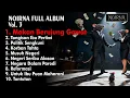 Download Lagu NOIRNA FULL ALBUM VOL 3 || LAGU KRITIK SOSIAL || MAKAN BERGIZI GRATIS - NOIRNA RAP HIJAB
