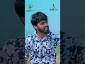 Download Lagu Chithi Ta Pode Dekh Na (Male Version), চিঠি টা পড়ে দেখ না, Kundan Kumar, New Purulia Short 2024