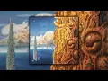 Download Lagu Dawn of Nil - Culminating Ruins (Full Album)