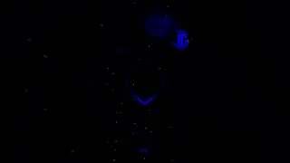  calling you maria laudin riascos