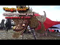Download Lagu \