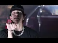 501Bryze - Box Chevy (Official Music Video)