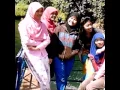 Download Lagu Bumi Masih Berputar