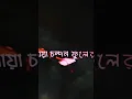 Download Lagu Krishno- Habib Wahid | Facebook Viral new best version of Krishno aila radhar kunje. #wahid