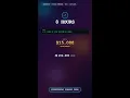 The Anthropic Hackathon Winner Open-Sourced His Entire AI Coding Setup Free