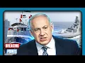 Download Lagu Israel FURIOUS As Italy, Spain Deploy Navy to Protect Aid Flotilla