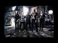 Burn The Priest — Inherit The Earth (lyrics on screen) (Lamb Of God)
