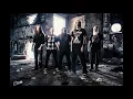Download Lagu Burn The Priest — Inherit The Earth (lyrics on screen) (Lamb Of God)