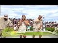 Download Lagu Fun Factory - Celebration (ZDF Fernsehgarten 13.07.2025)