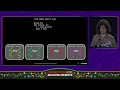GPU Programming in Pure Python - Bryce Adelstein Lelbach