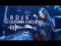 Download Lagu LBDJS Dj california Gurls remix viral fyp tik tok#djsoundwave #lbdjs