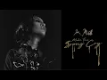 K . Michelle - Make This Song Cry (Official Audio)