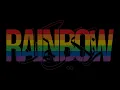 Download Lagu Ares Band - Rainbow