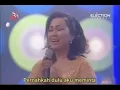 Angel Pfaff   Pernahkah Dulu