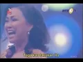 Download Lagu Angel Pfaff   Pernahkah Dulu