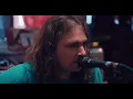 The War On Drugs "Pain" [Live at BOK]