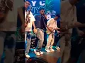 Download Lagu Denny Caknan Nyanyi Oplosan Di Pub Jogja #dennycaknan #shorts