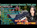Lagu DANGDUT ORGEN TUNGGAL FULL ALBUM TERBARU 2026 KOLEKSI LAGU HITS🎹🎹 PILIHAN TERBAIK👍💯