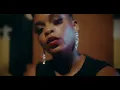 Protoje - Late at Night Ft. Lila Iké (Official Video)