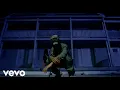 Download Lagu Protoje - Late at Night Ft. Lila Iké (Official Video)