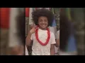 7-year-old boy shot killed in East Chicago