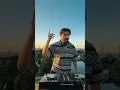 Download Lagu OUT NOW - Munich (München) Sundowner Melodic Mix #dj #housemusic #techno #electronicmusic#chillbeats