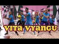 Download Lagu VITA VYANGU_-_Presenter_Kai (Dance Video)
