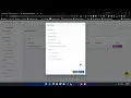 Online Examination System in PHP PHP Project Code Camp BD 2024